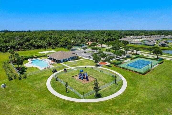 8626 Giovanni Avenue 8628, Fort Pierce, FL 34951 photo 21