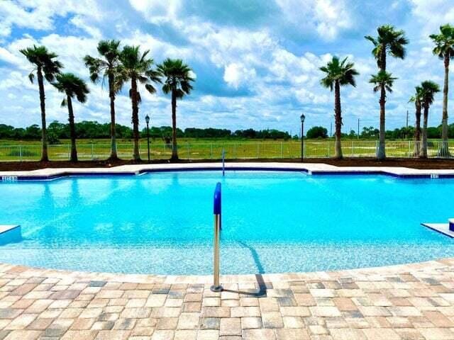 8626 Giovanni Avenue 8628, Fort Pierce, FL 34951 photo 23