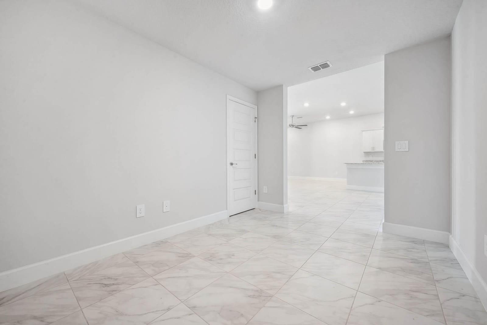 8626 Giovanni Avenue 8628 — photo 7