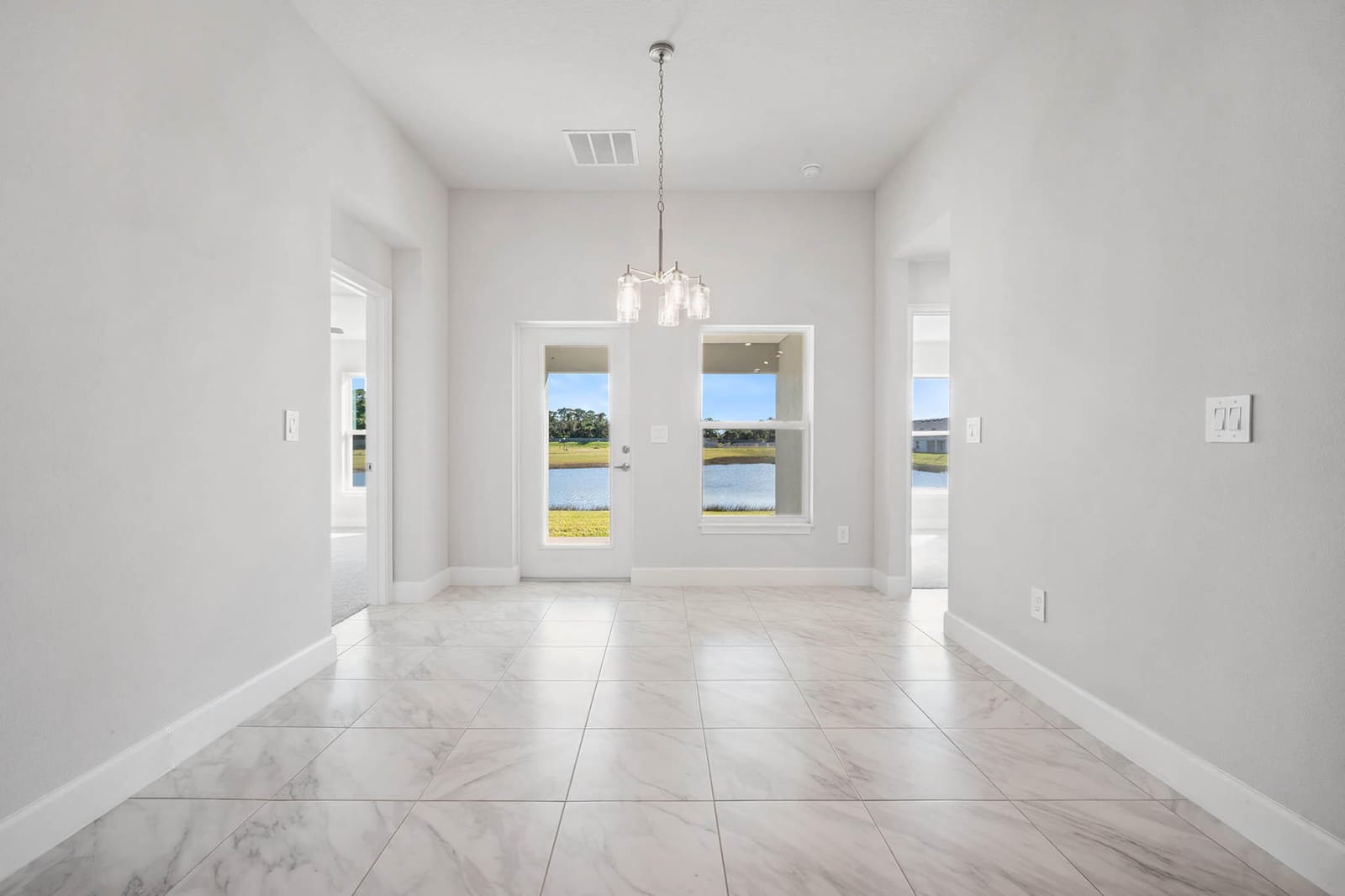 8626 Giovanni Avenue 8628 — photo 8