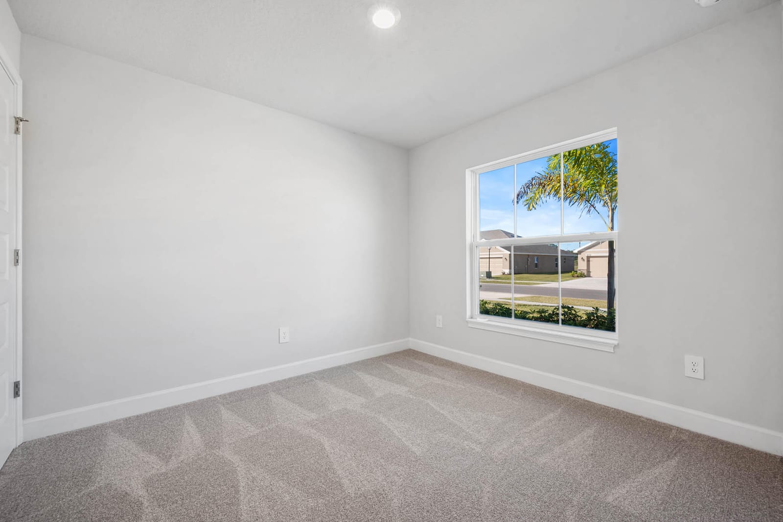 8626 Giovanni Avenue 8628 — photo 9