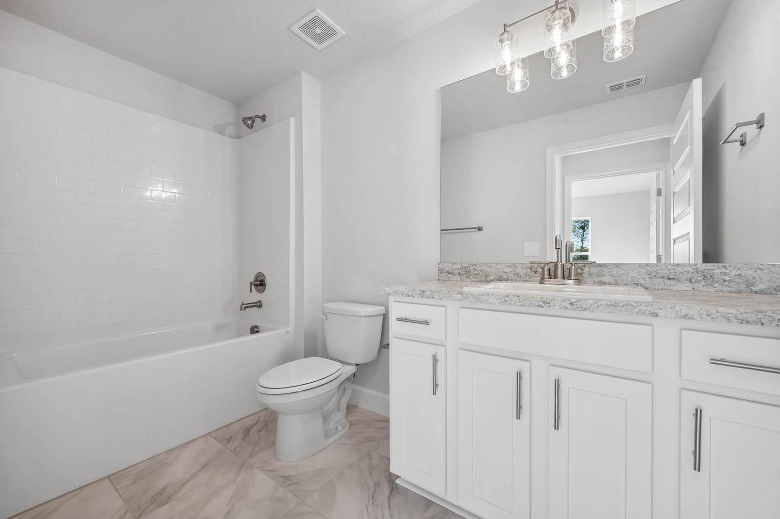 8626 Giovanni Avenue 8628 — photo 10