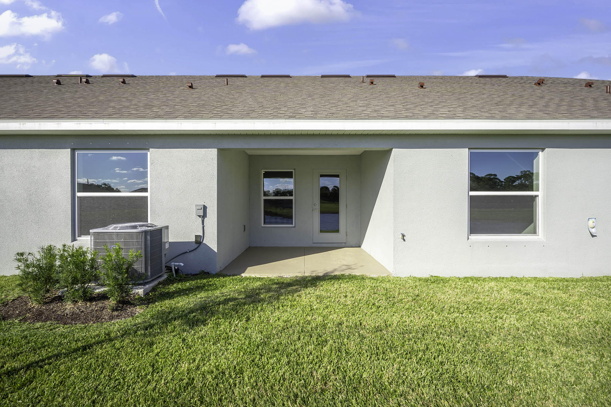 8626 Giovanni Avenue 8628, Fort Pierce, FL 34951, Fort Pierce
