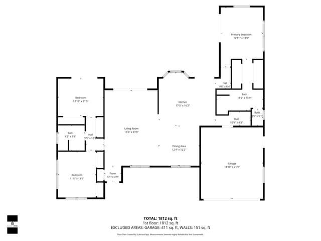5711 Bayview Drive, sold in Lake Estates, Fort Lauderdale, FL