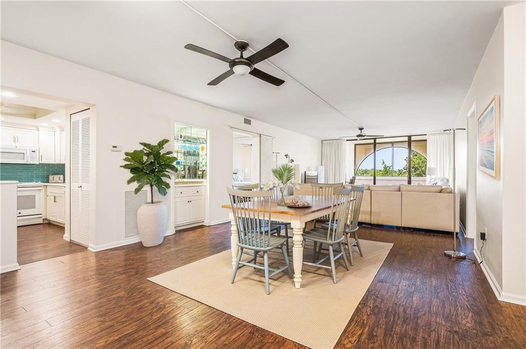 5601 Highway A1a 304n, Vero Beach, FL 32963, Vero Beach