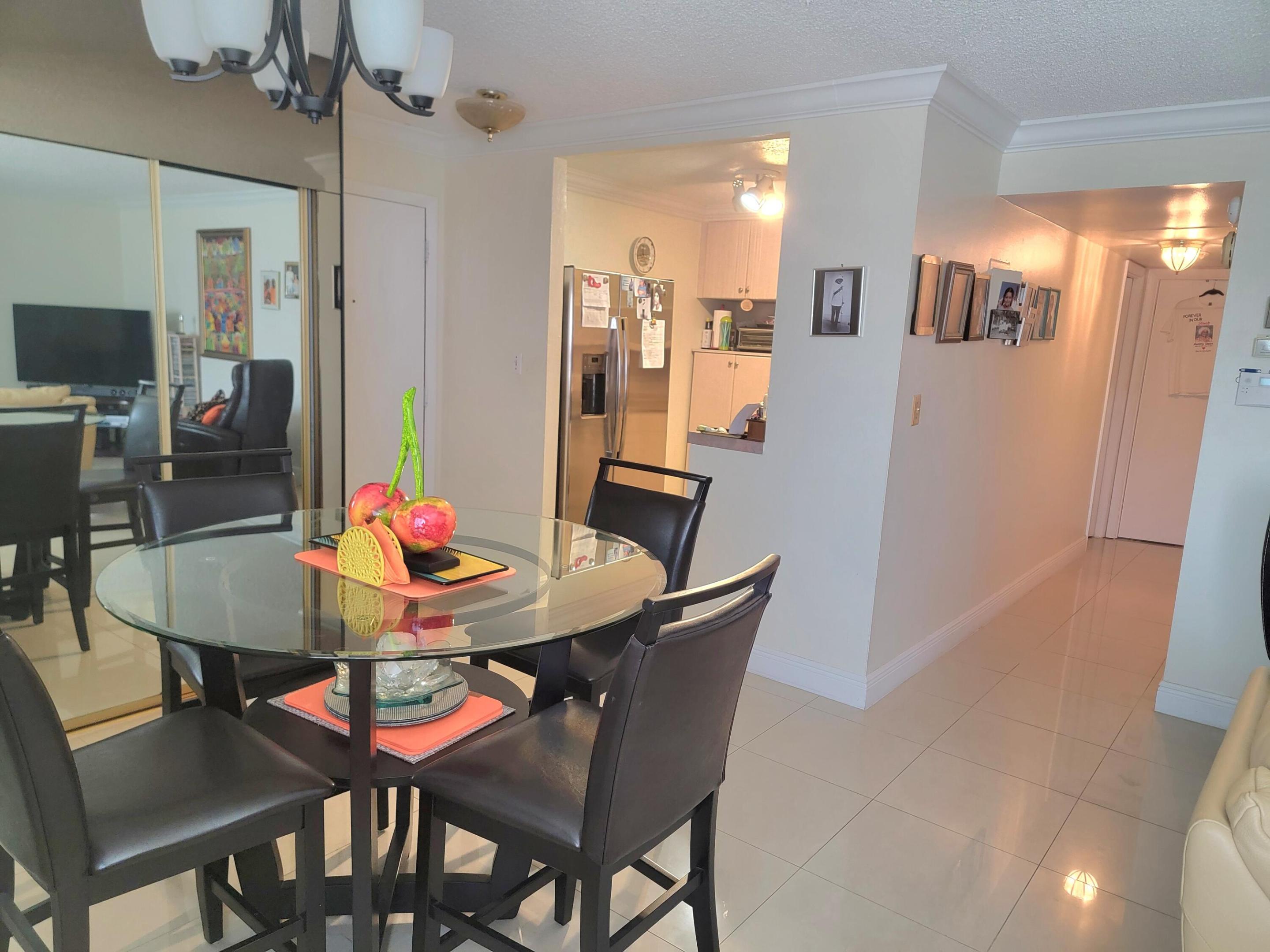8140 SW 24th Street Unit 215, North Lauderdale, FL 33068, North Lauderdale