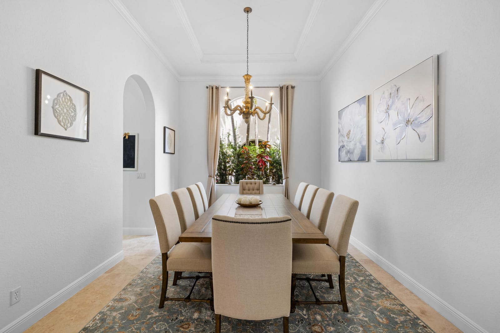 8605 Club Estates Way — photo 11