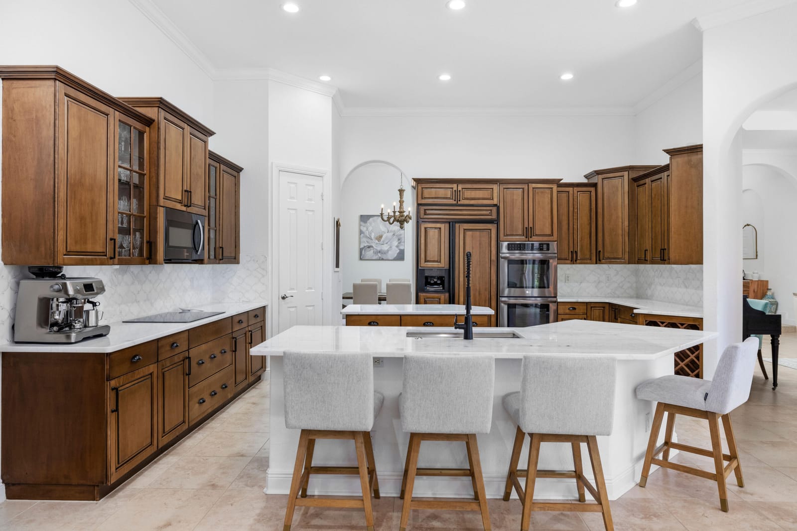 8605 Club Estates Way — photo 12