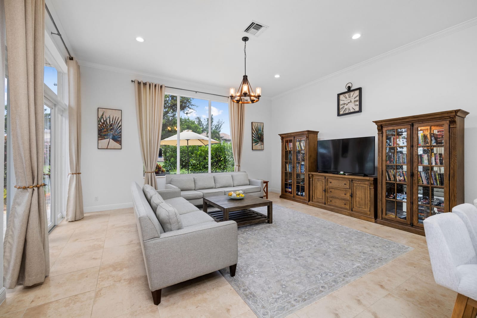 8605 Club Estates Way, Lake Worth, FL 33467 photo 14