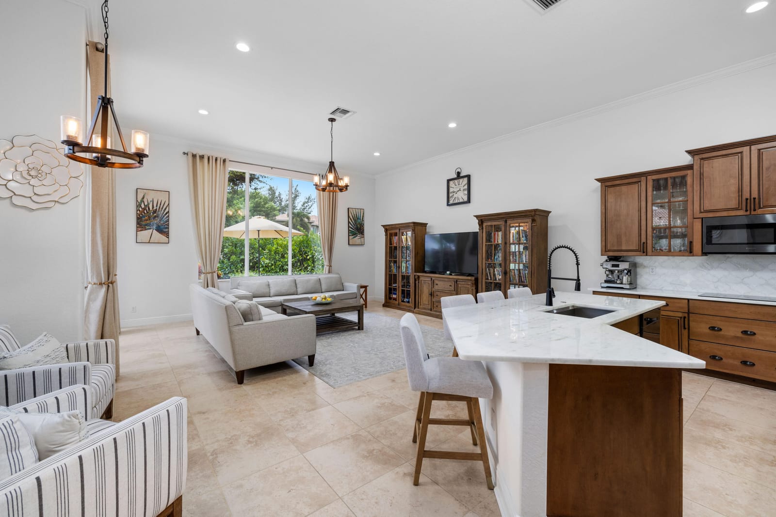 8605 Club Estates Way, Lake Worth, FL 33467 photo 18
