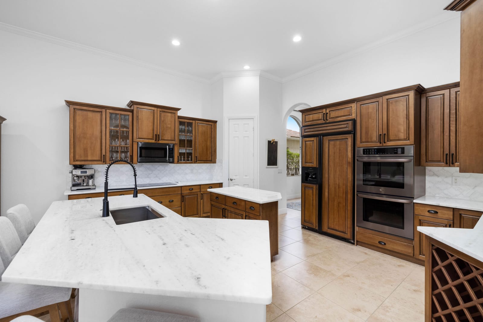 8605 Club Estates Way, Lake Worth, FL 33467 photo 22