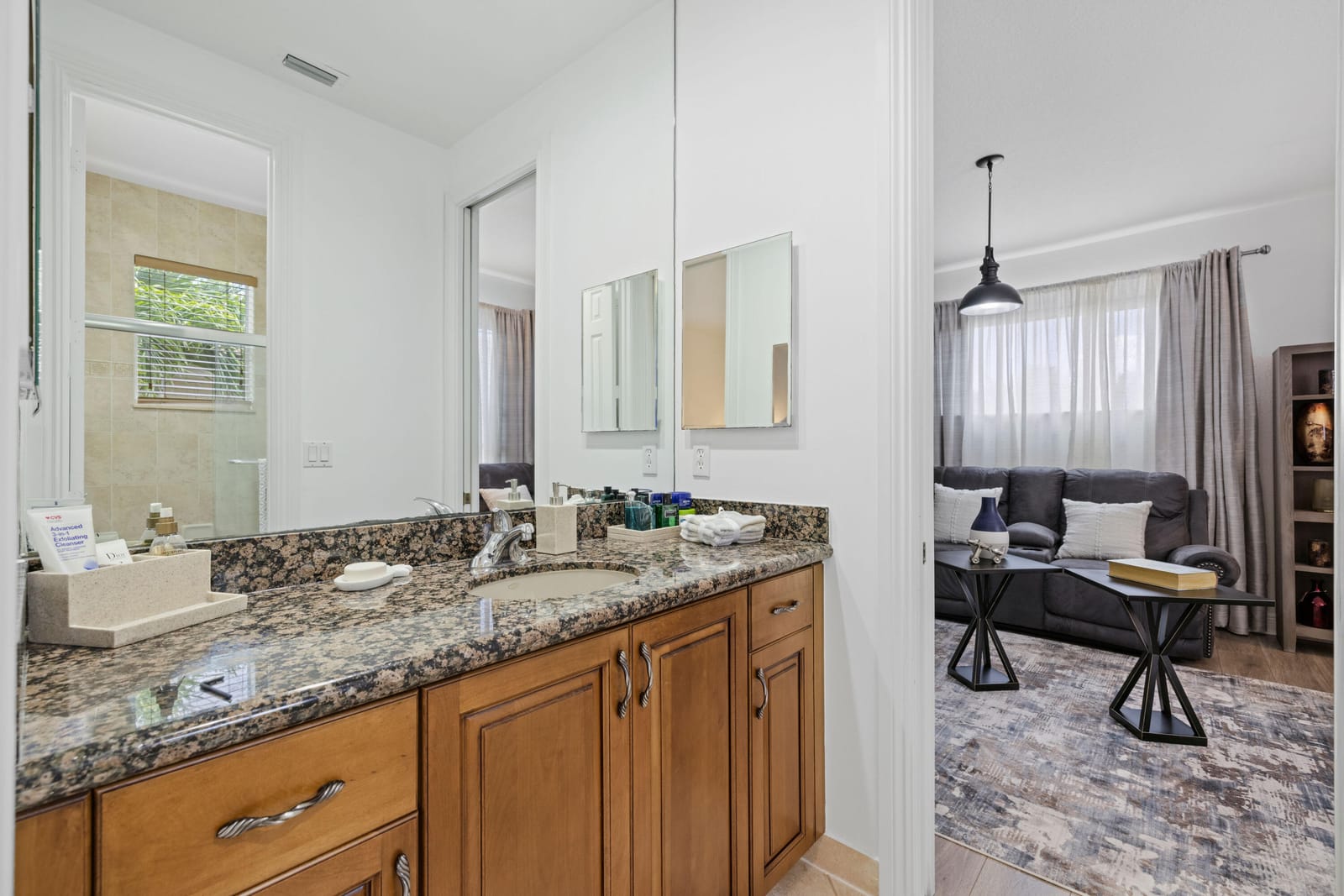 8605 Club Estates Way, Lake Worth, FL 33467 photo 27
