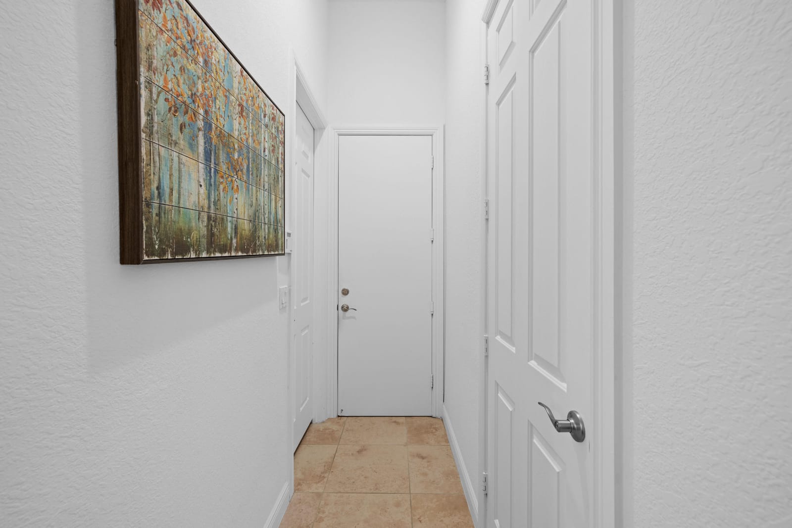 8605 Club Estates Way, Lake Worth, FL 33467 photo 30
