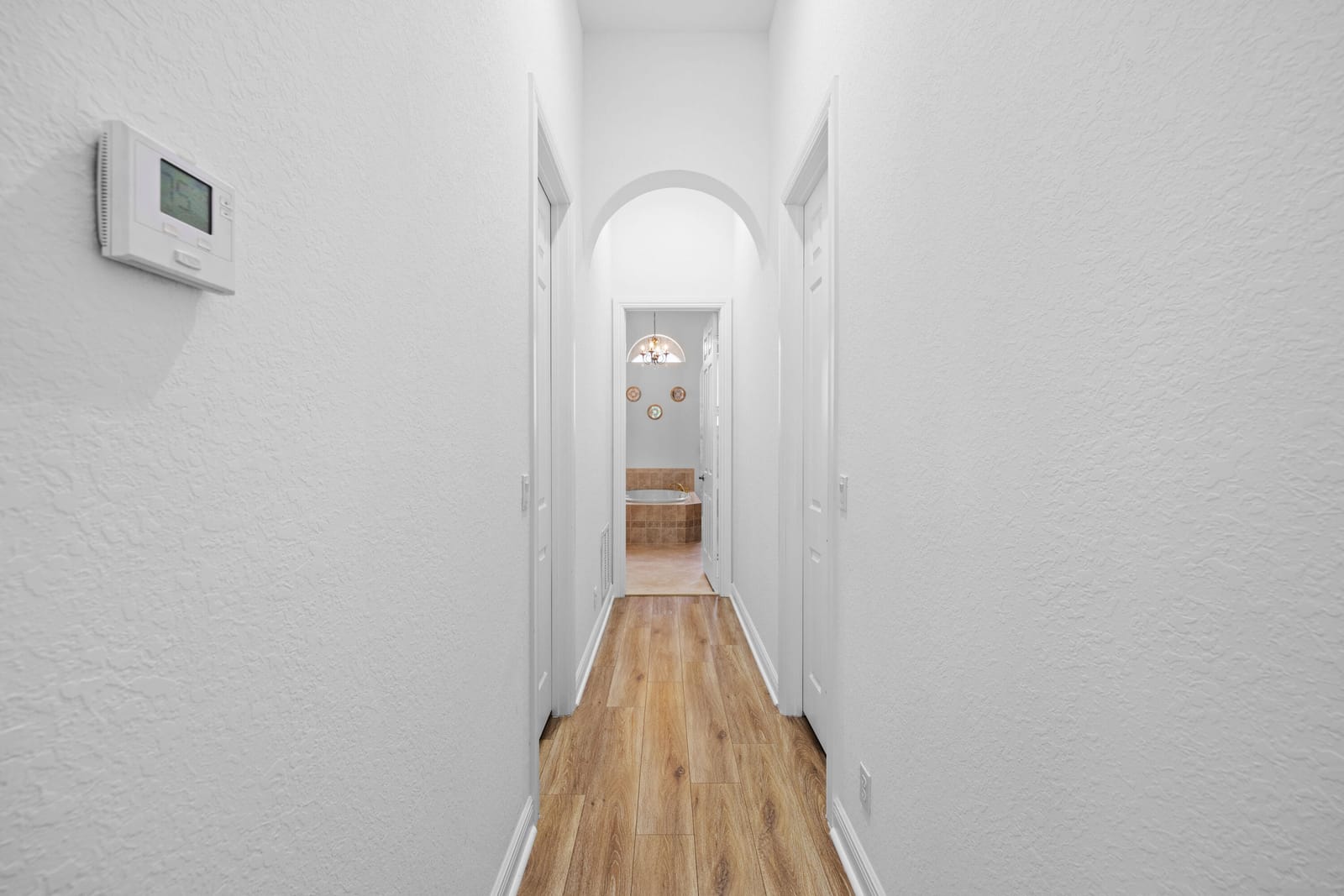 8605 Club Estates Way — photo 6