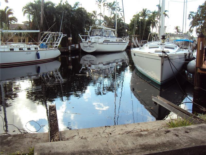 900 Guava Isle, Fort Lauderdale, FL 33315, Fort Lauderdale