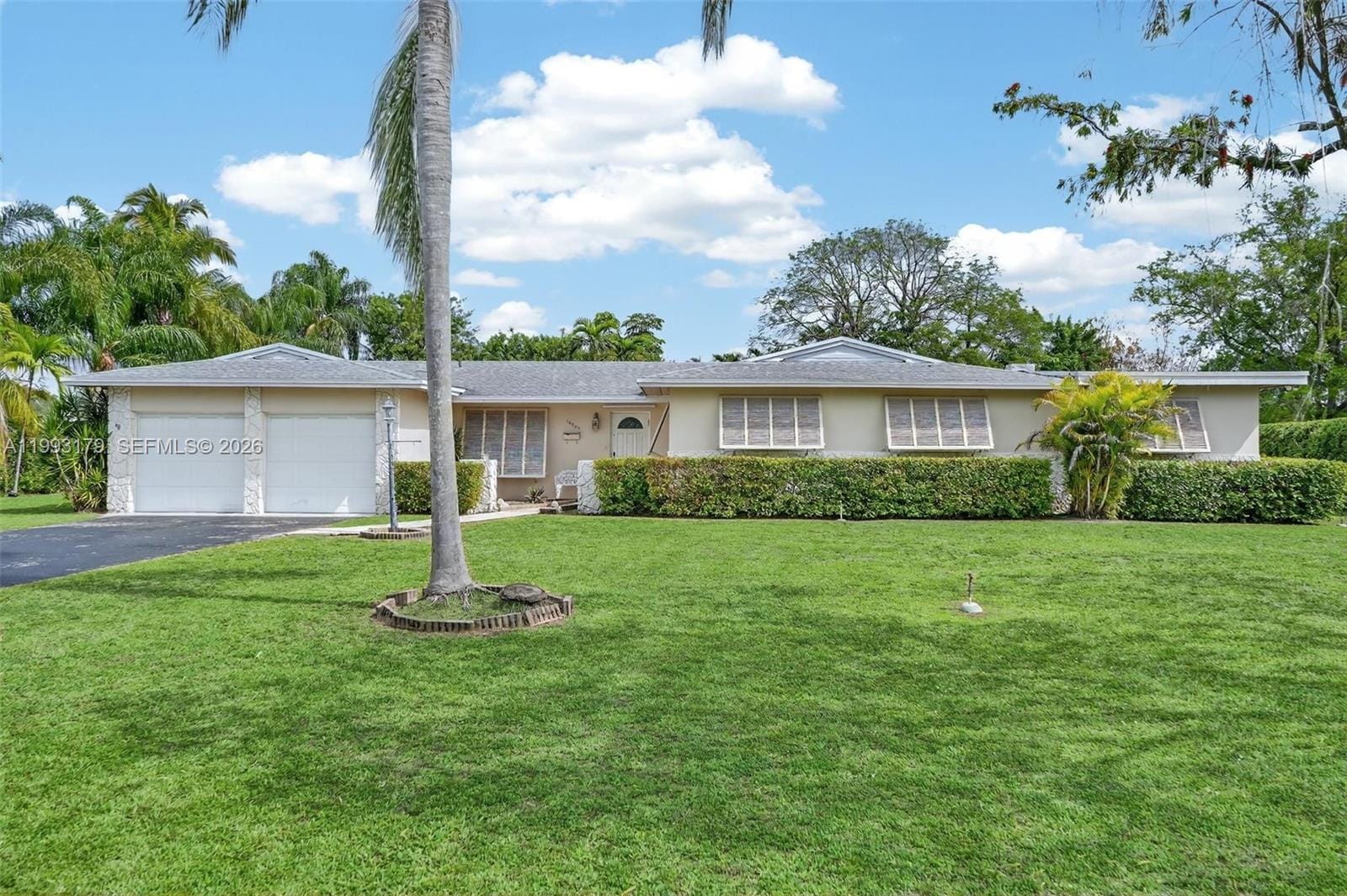 10753 SW 118th Street, Miami, FL 33176