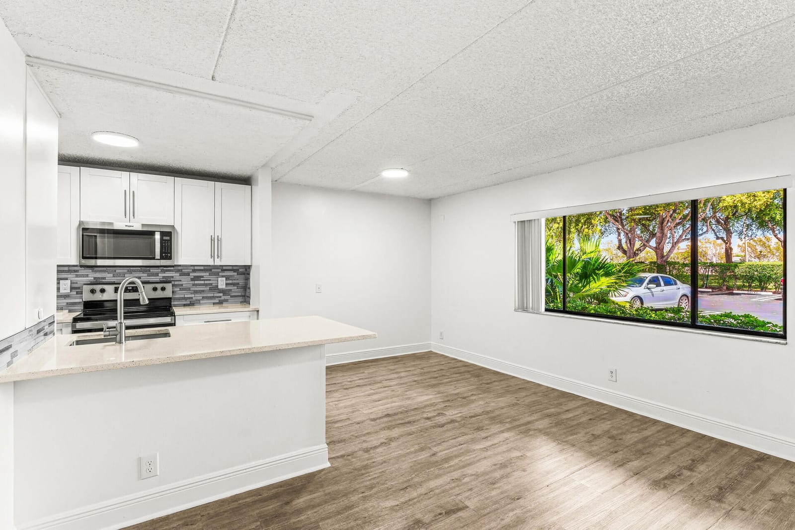 507 Meadows Circle — photo 11