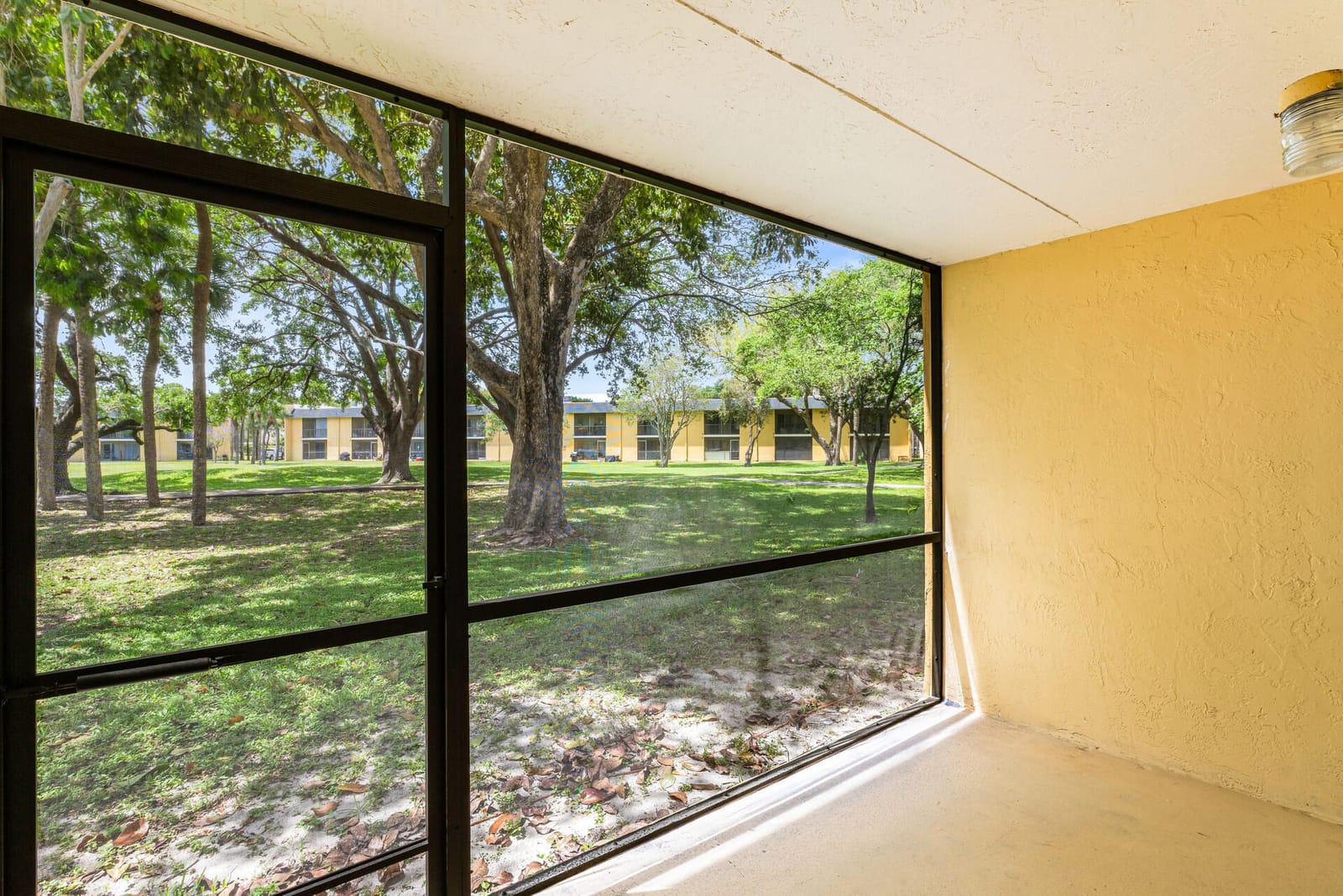 507 Meadows Circle, Boynton Beach, FL 33436 photo 20