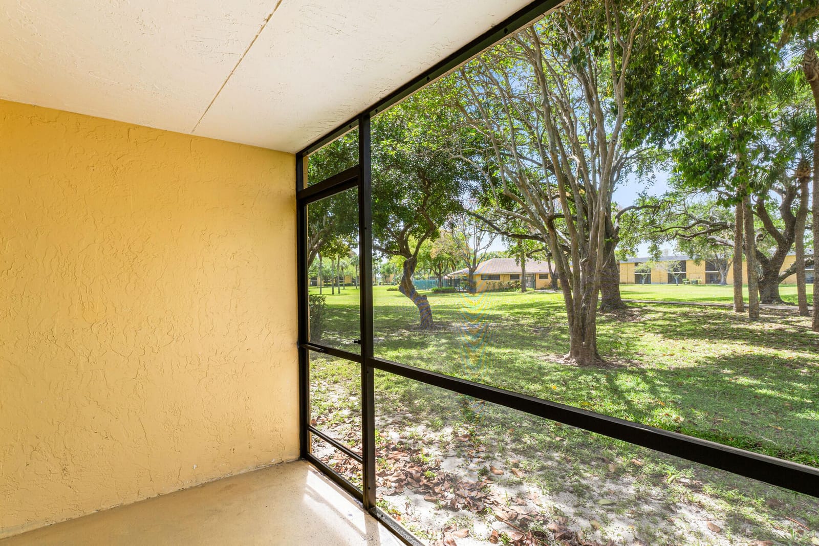 507 Meadows Circle, Boynton Beach, FL 33436 photo 21