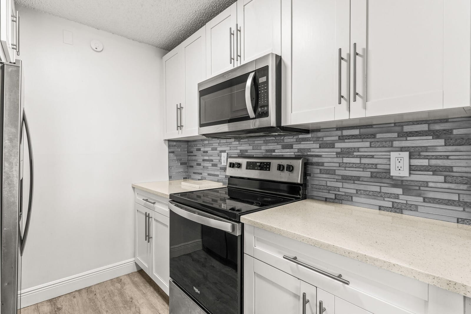 507 Meadows Circle — photo 6