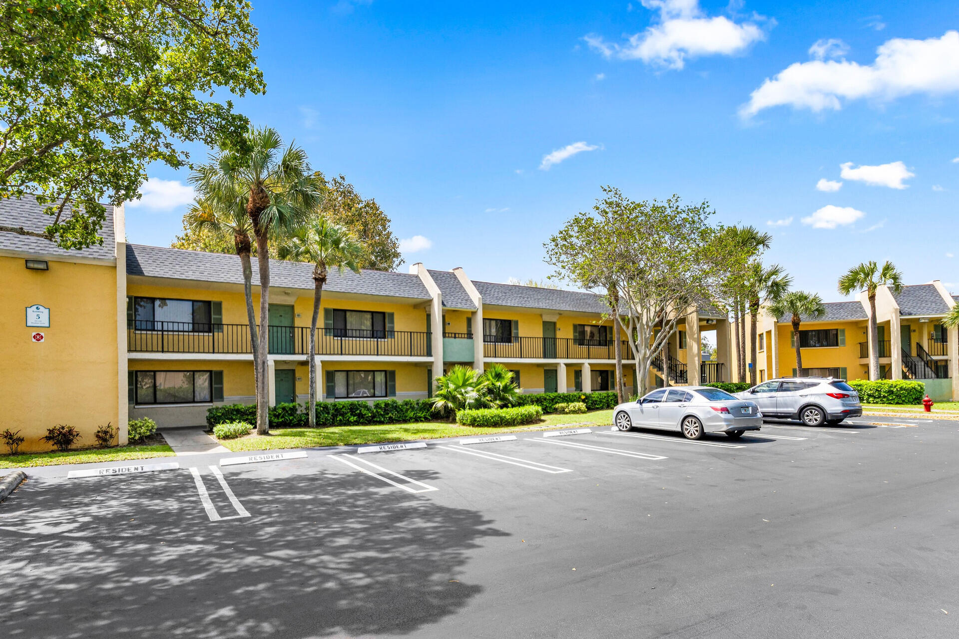 507 Meadows Circle, Boynton Beach, FL 33436, Boynton Beach