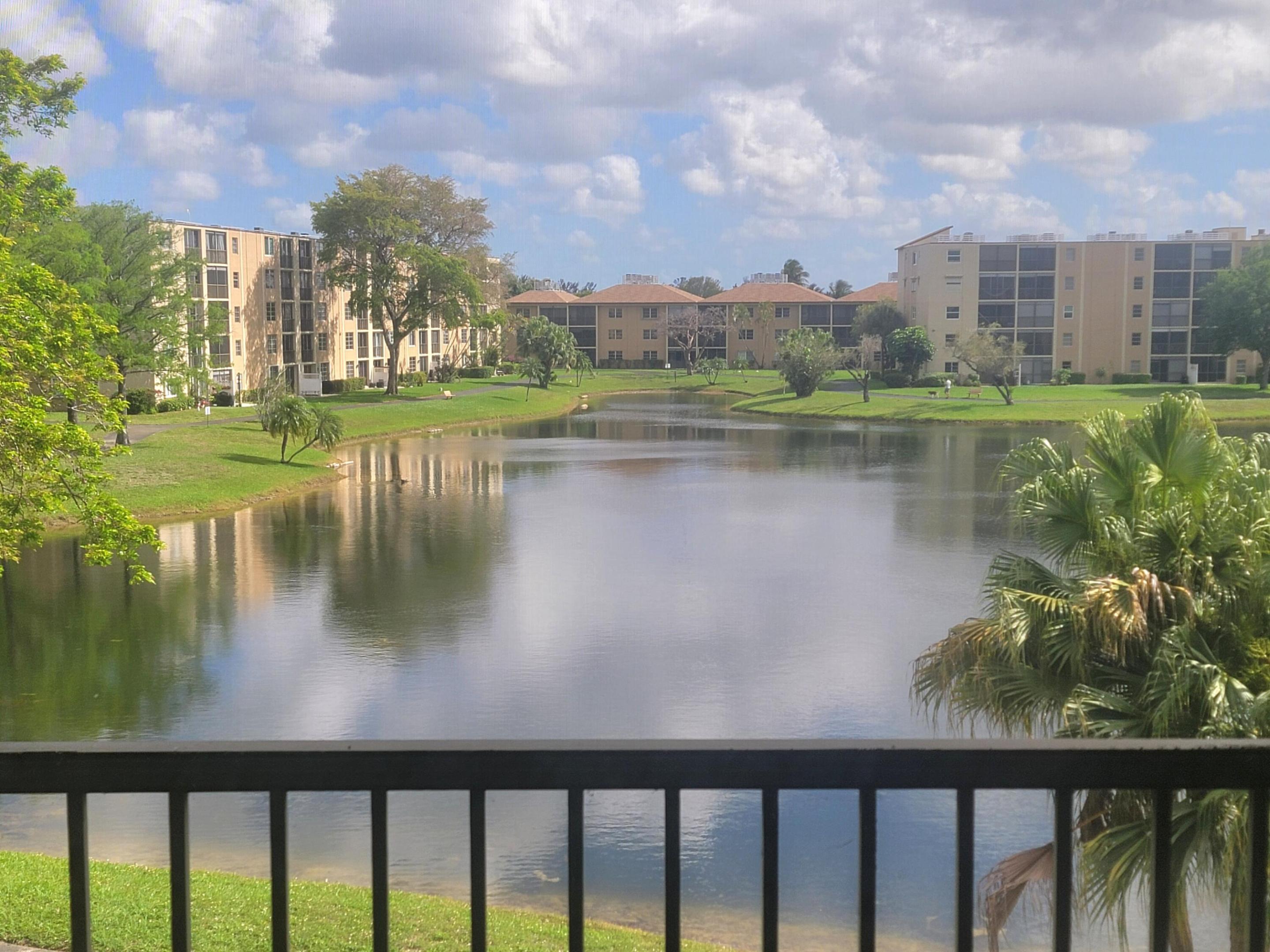 7900 NW 50th Street #304, Lauderhill, FL 33351, Lauderhill