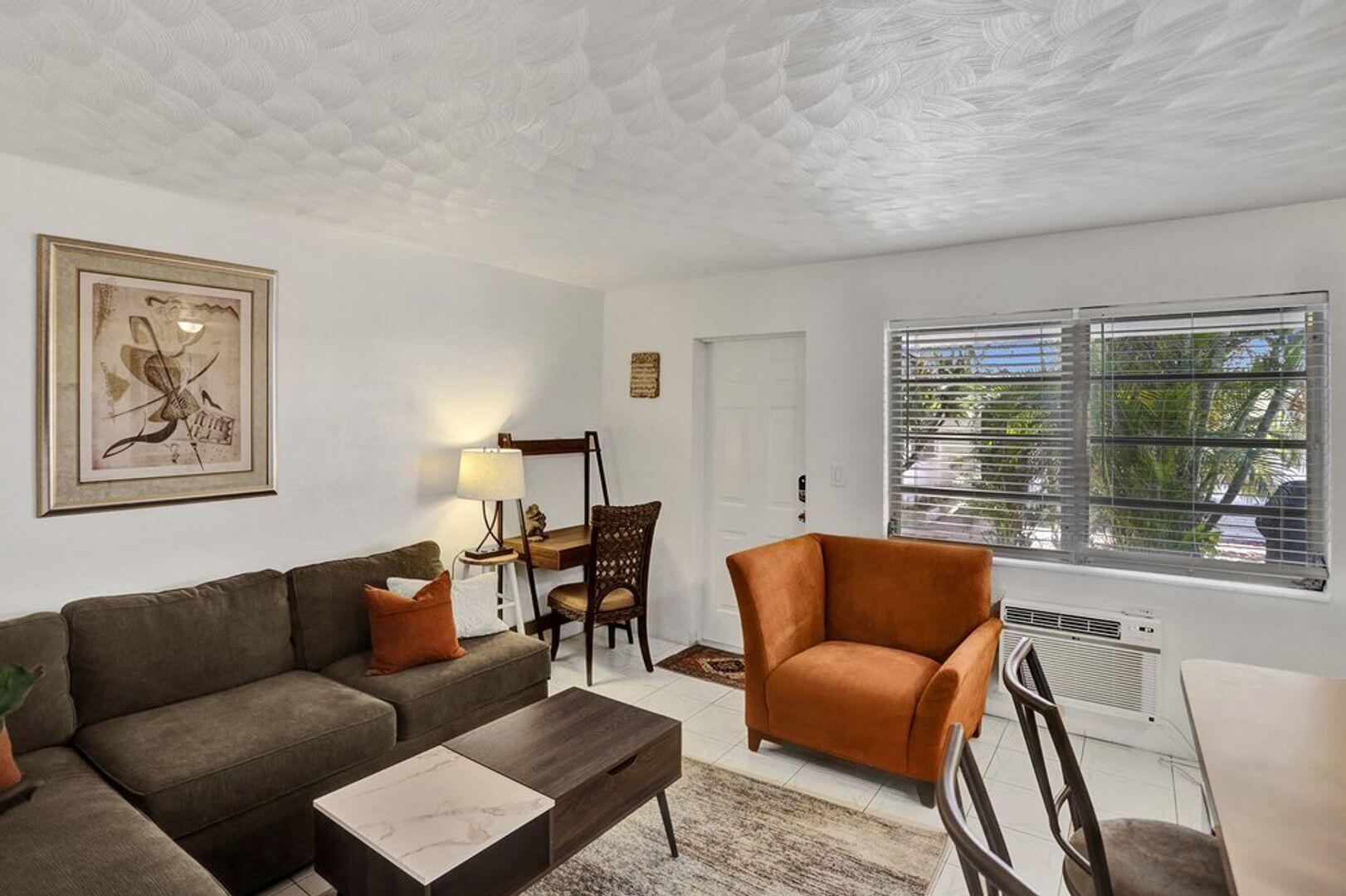 820 NE 16th Avenue 9, Fort Lauderdale, FL 33304, Fort Lauderdale