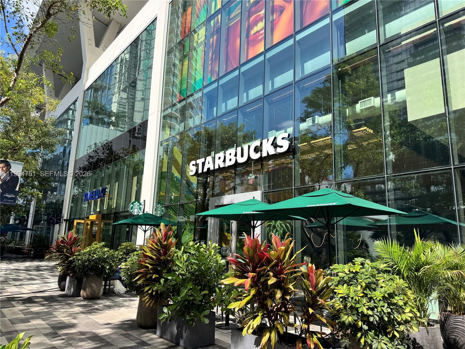 159 NE 6 4508 4508, Miami, FL 33132, Miami