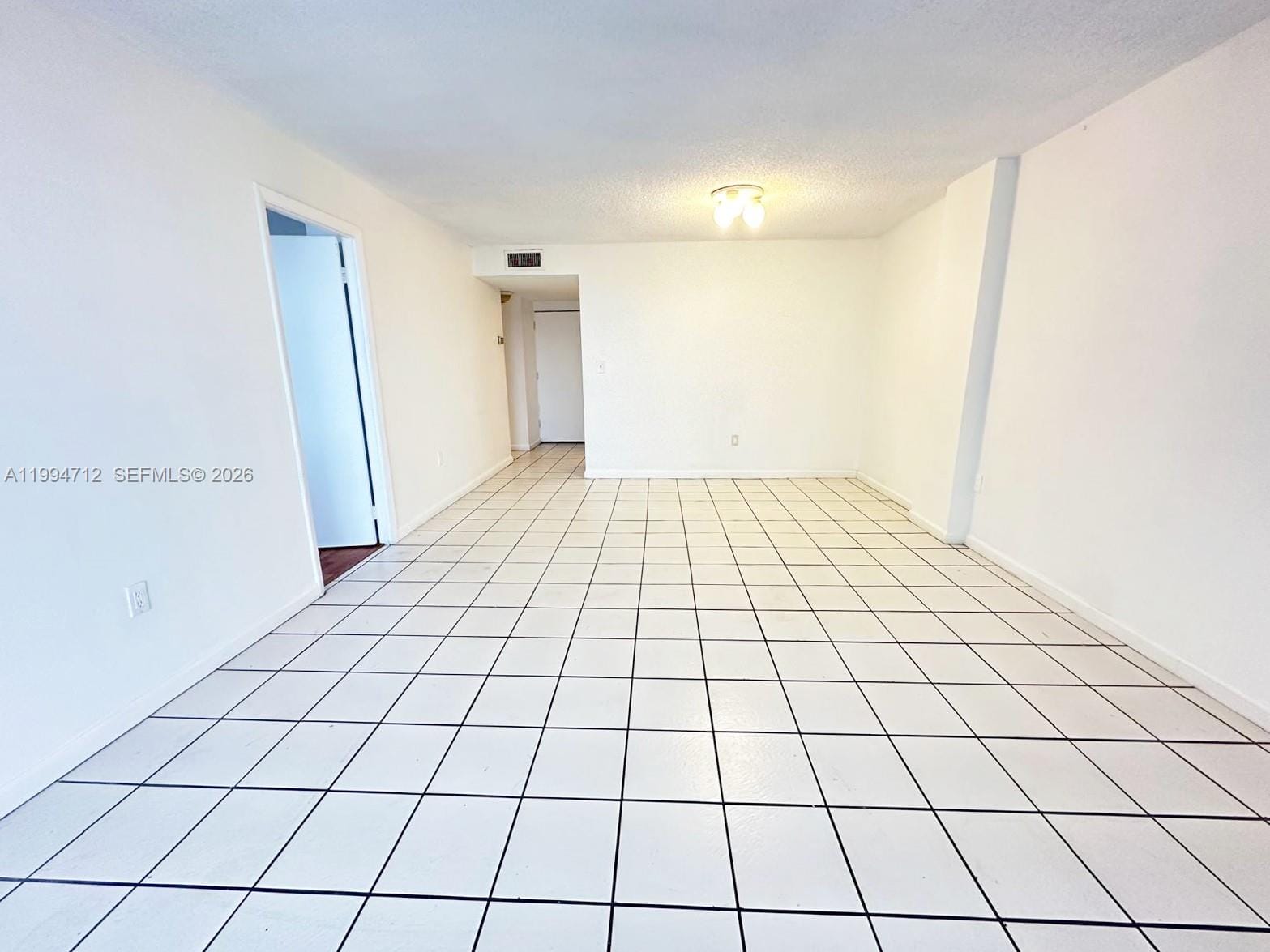 15600 NW 7th Avenue 606 — photo 2