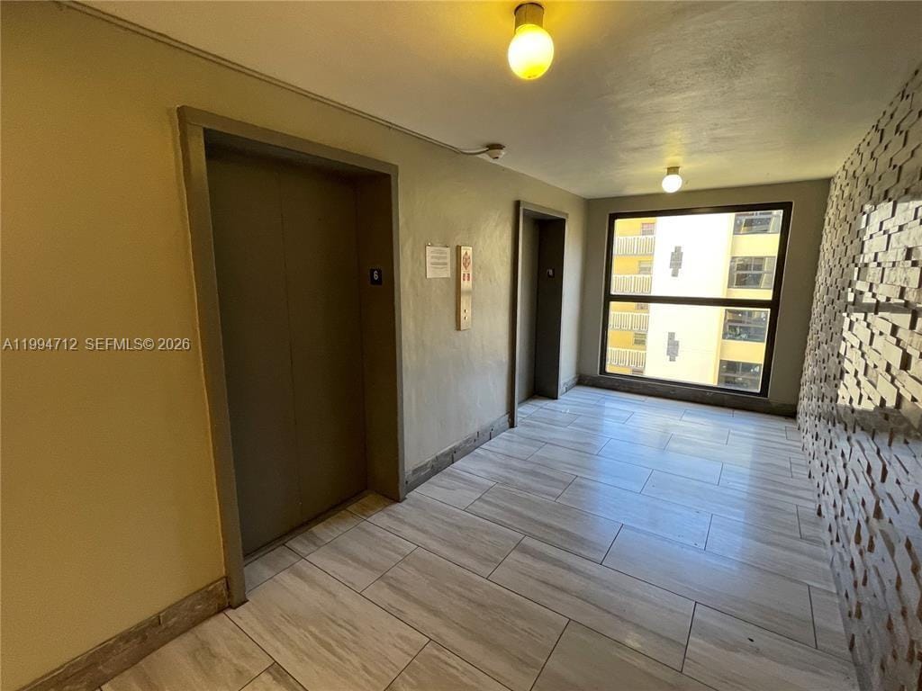 15600 NW 7th Avenue 606 — photo 11