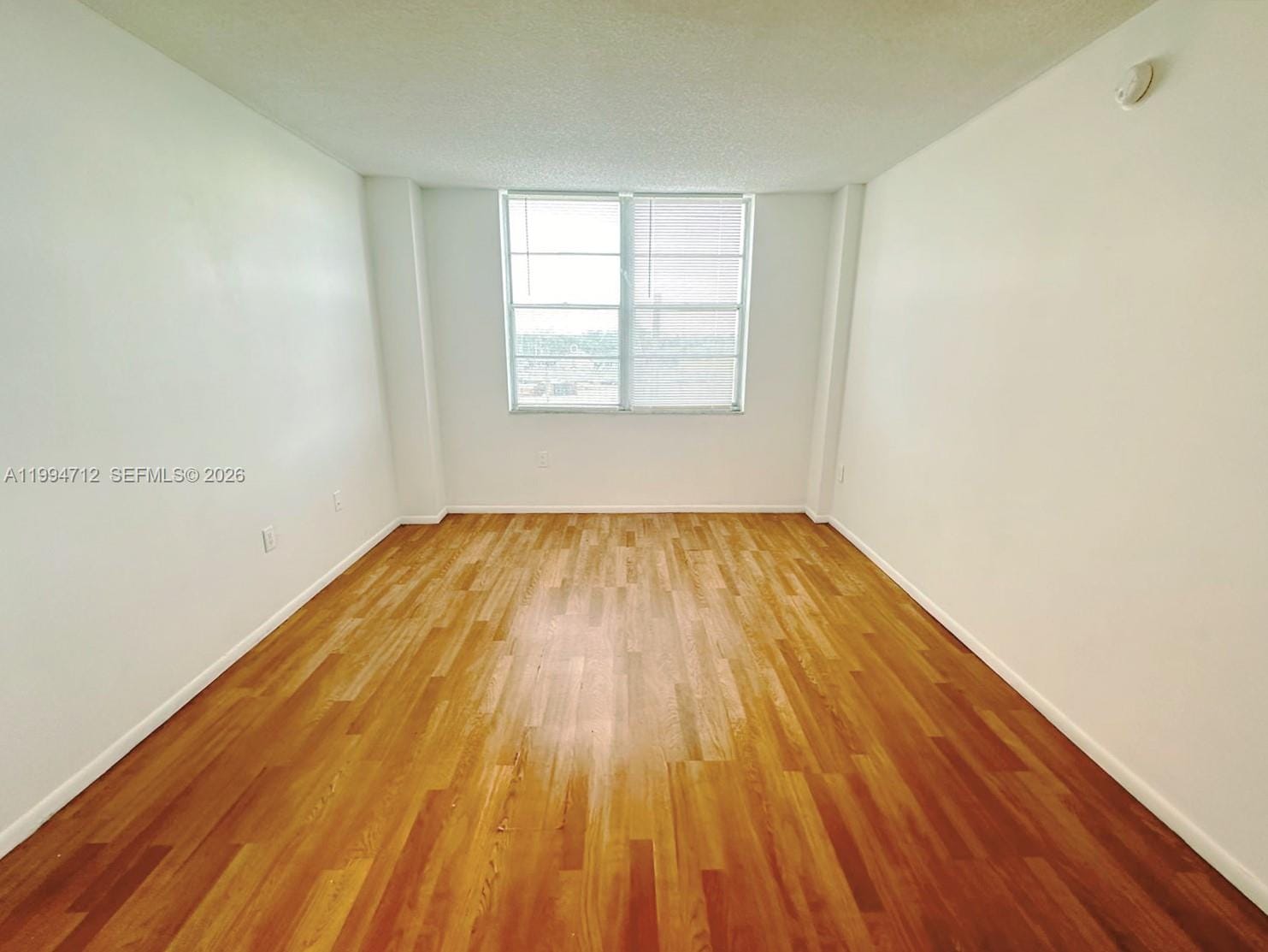 15600 NW 7th Avenue 606 — photo 4