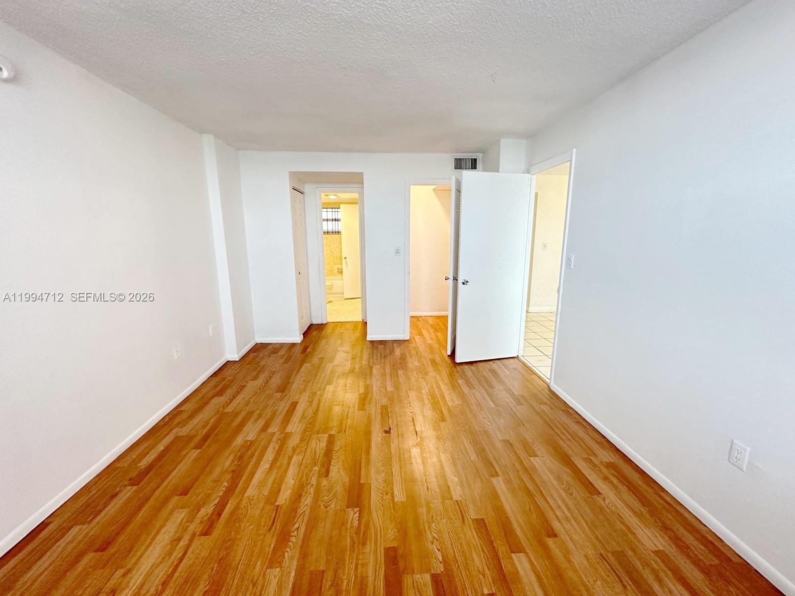 15600 NW 7th Avenue 606 — photo 5