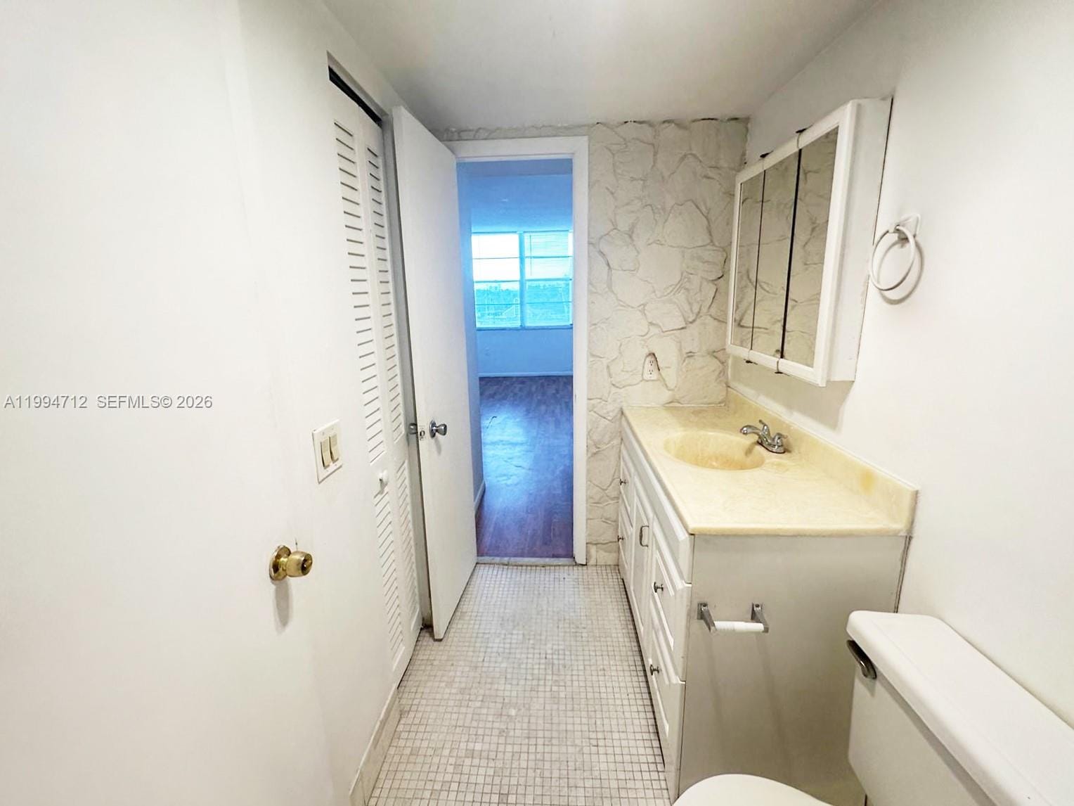 15600 NW 7th Avenue 606 — photo 7