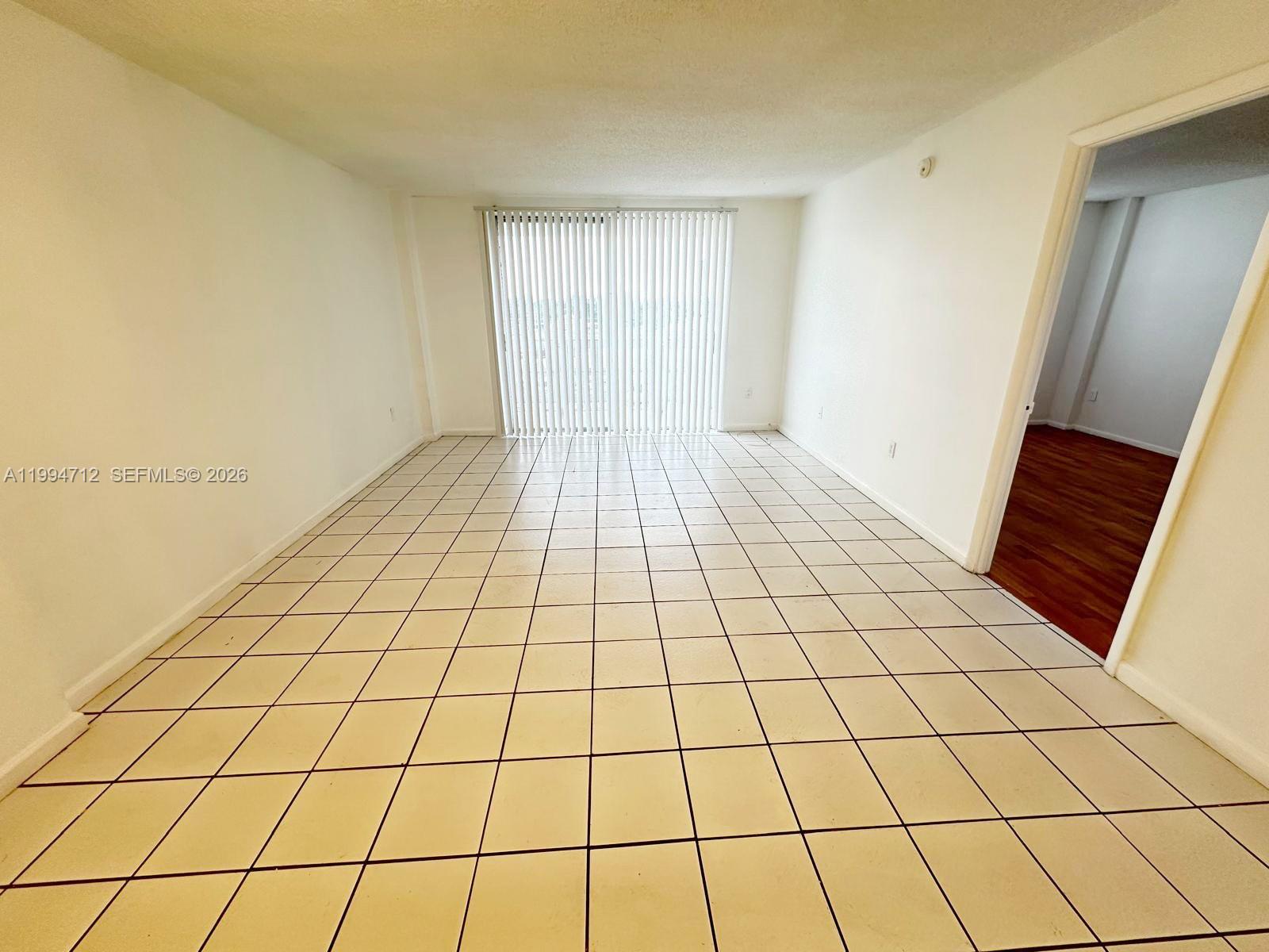 15600 NW 7th Avenue 606, Miami, FL 33169, Miami