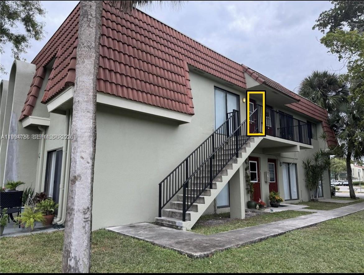 11380 Royal Palm Boulevard 11380, Coral Springs, FL 33065, Coral Springs