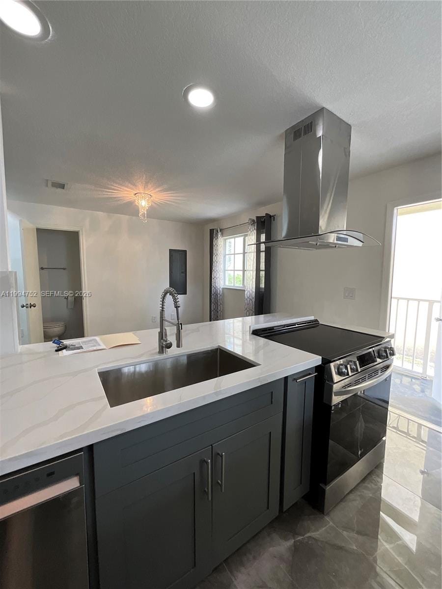 435 NW 19th Lane 19 — photo 11