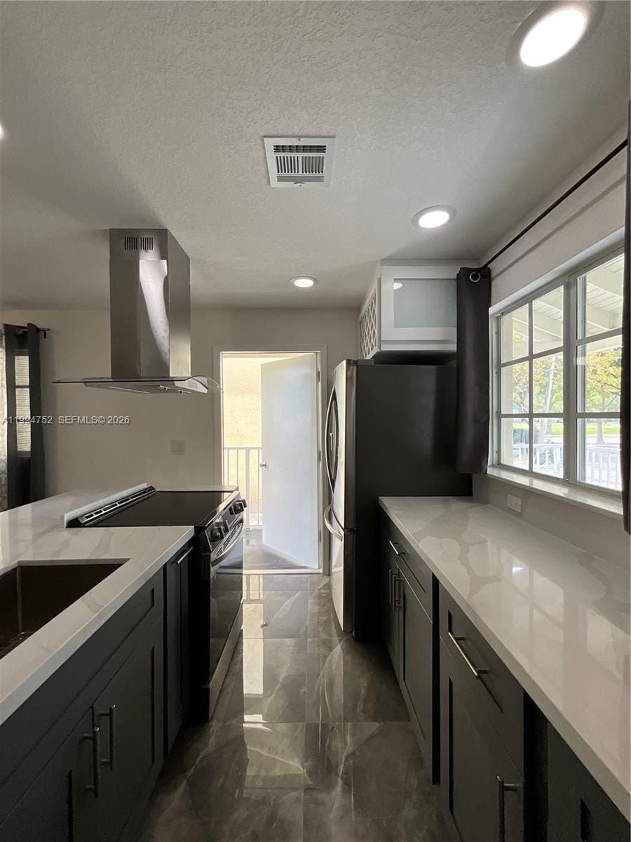 435 NW 19th Lane 19 — photo 12