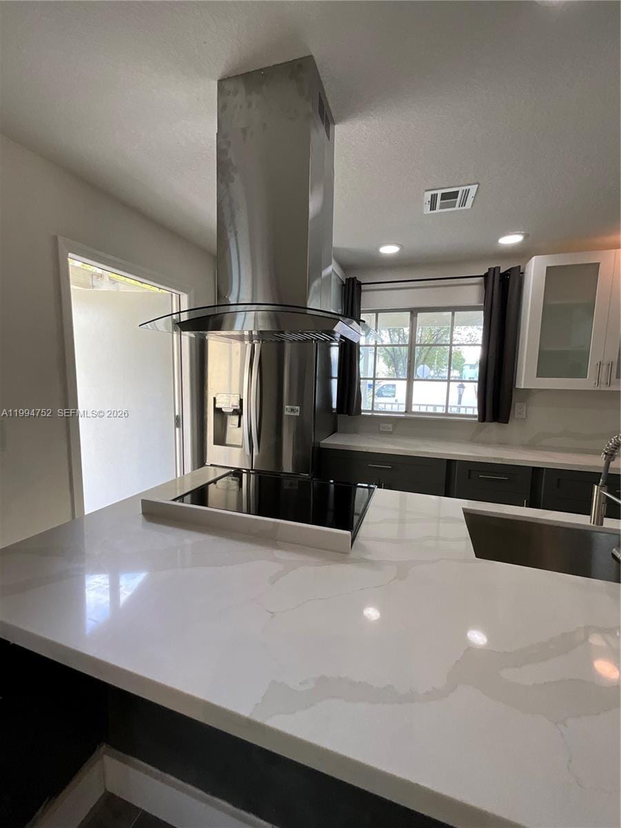 435 NW 19th Lane 19 — photo 4