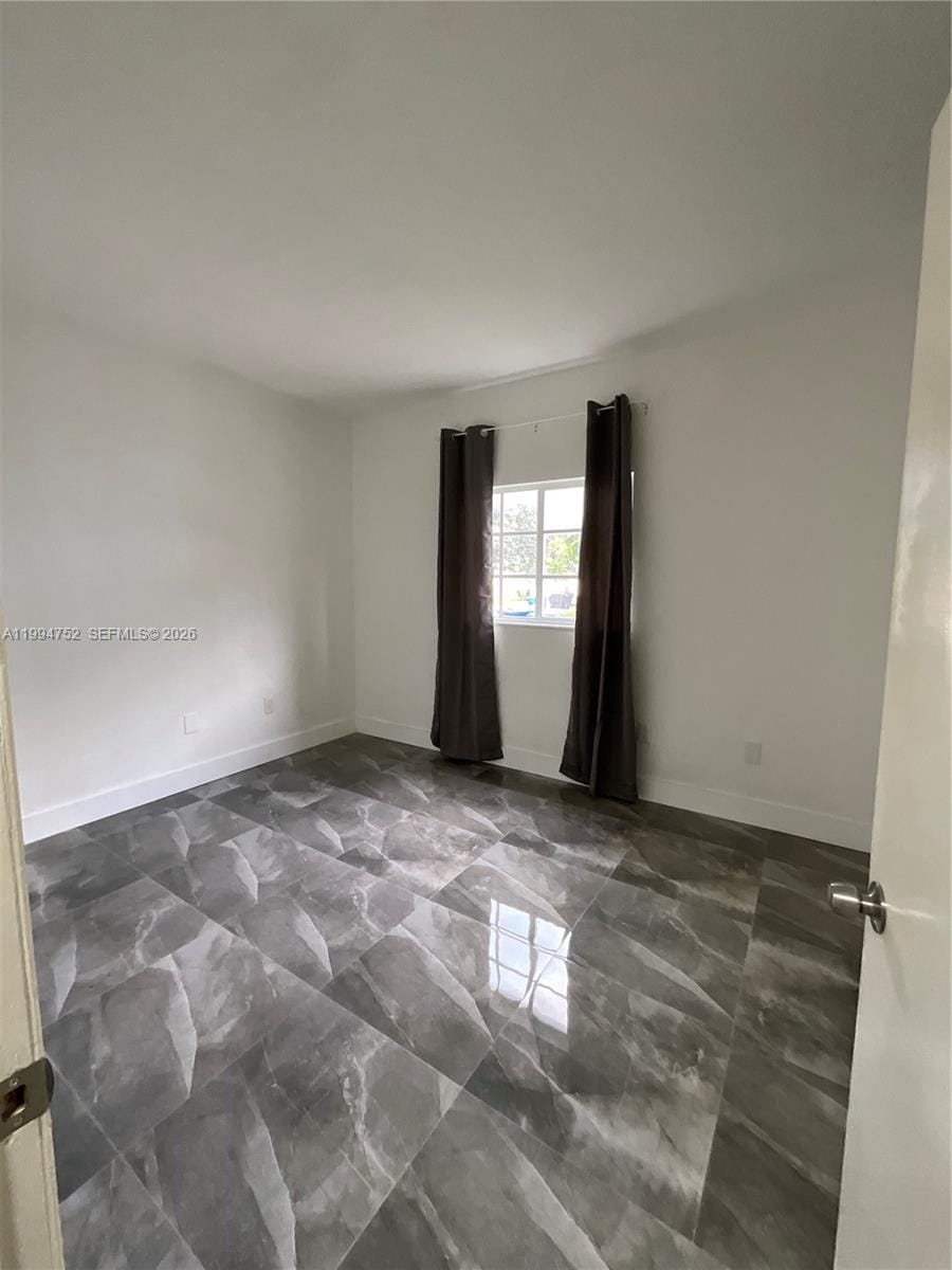 435 NW 19th Lane 19 — photo 5