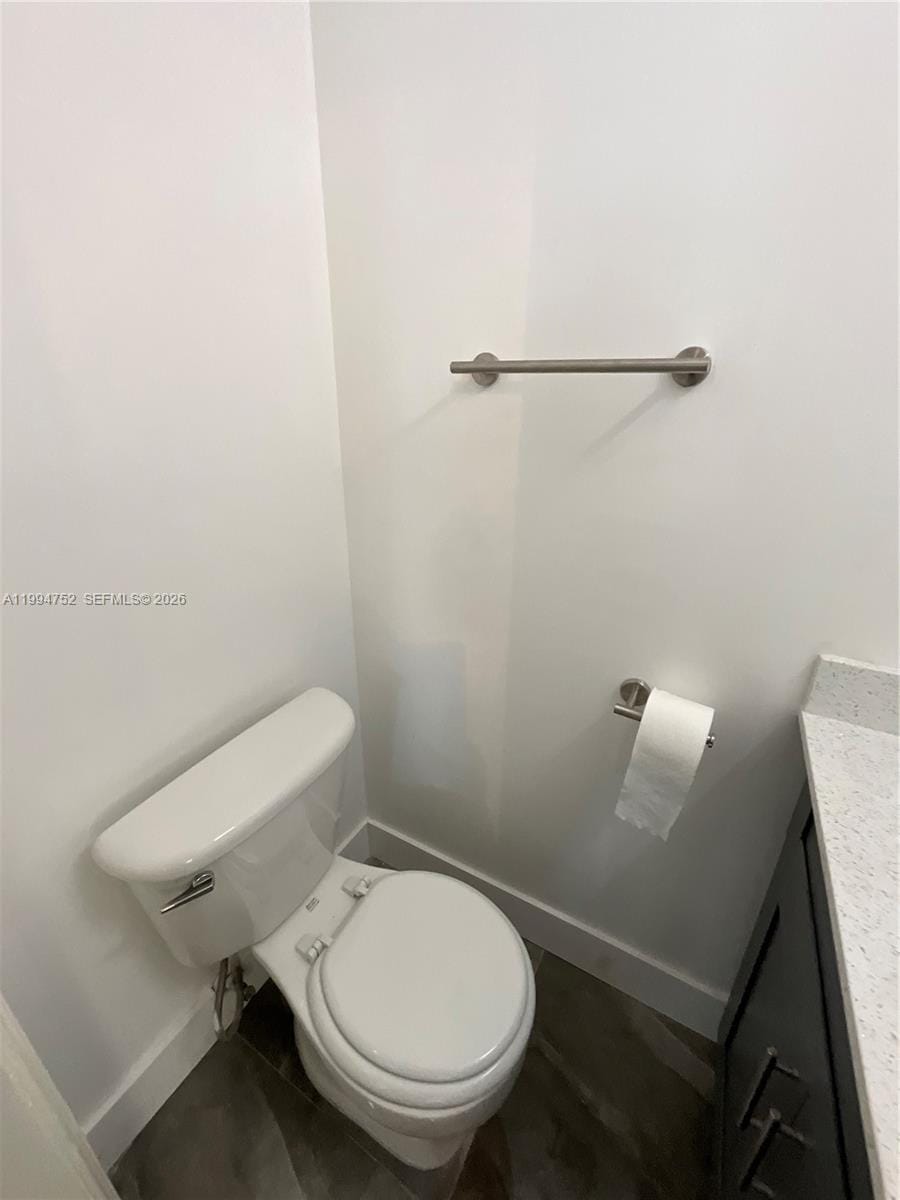 435 NW 19th Lane 19 — photo 6