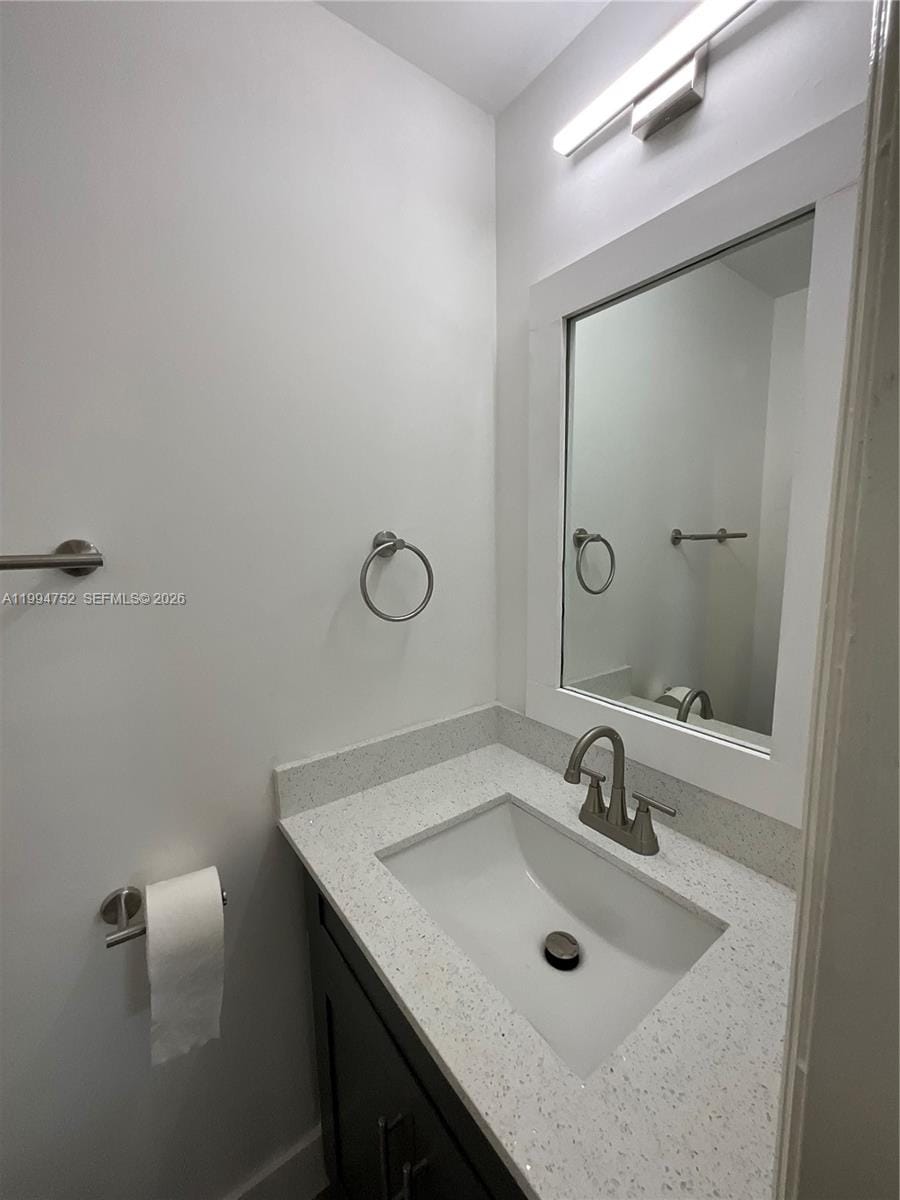 435 NW 19th Lane 19 — photo 7