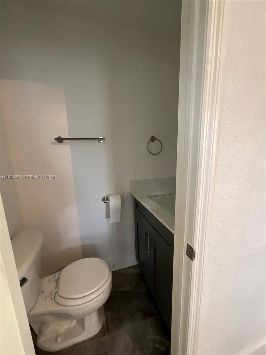 435 NW 19th Lane 19 — photo 8