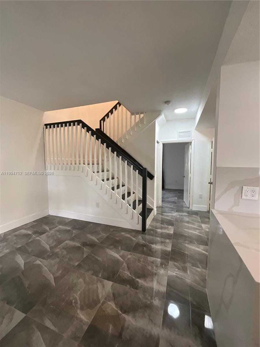 435 NW 19th Lane 19 — photo 10