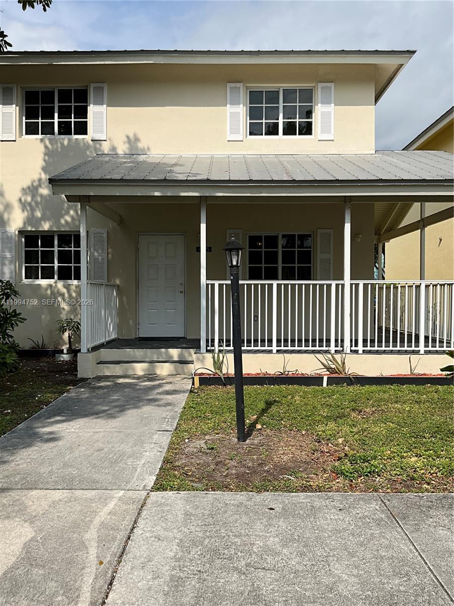 435 NW 19th Lane 19, Miami, FL 33136, Miami