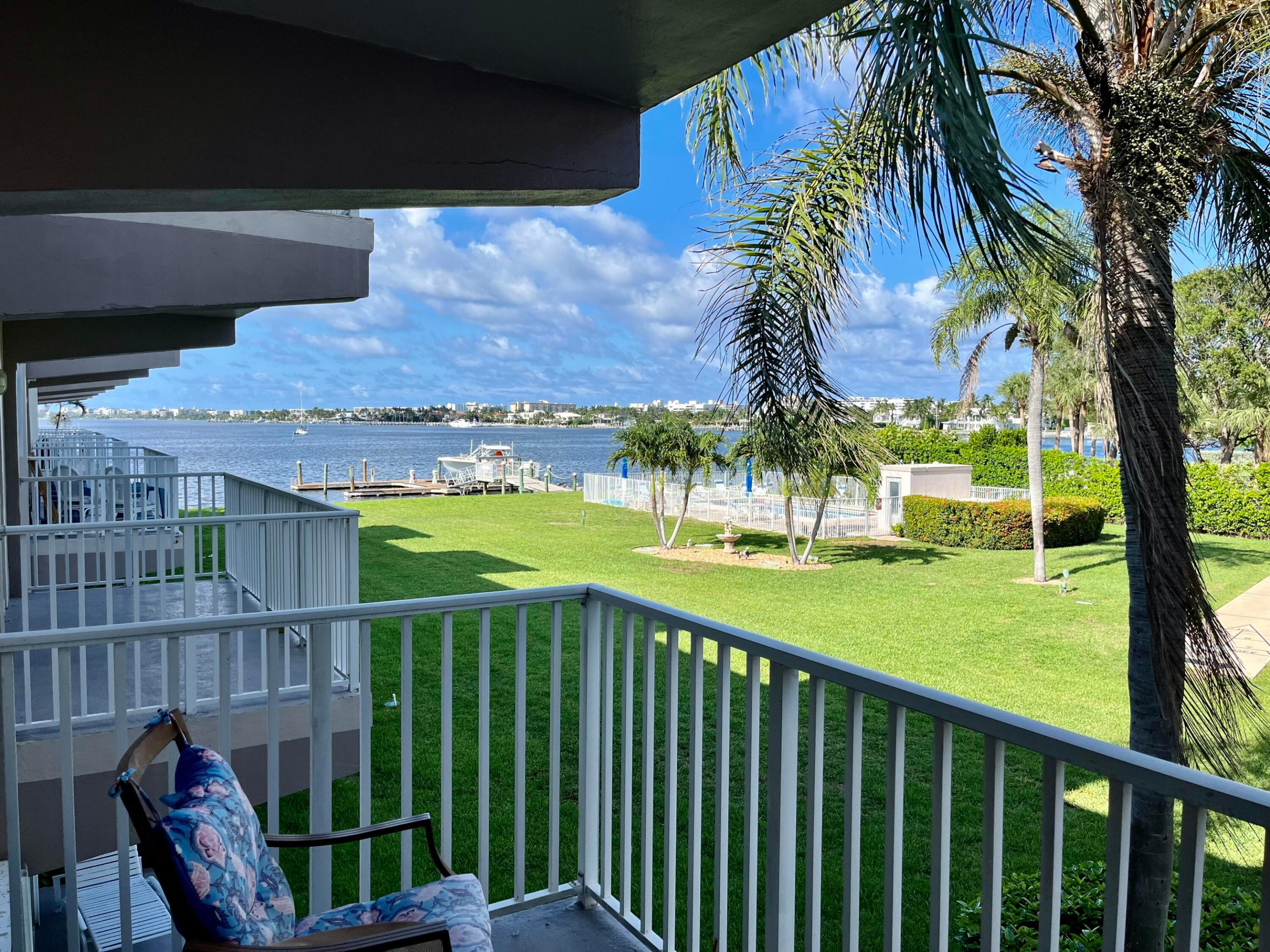 311 E Ocean Avenue 205, Lantana, FL 33462, Lantana