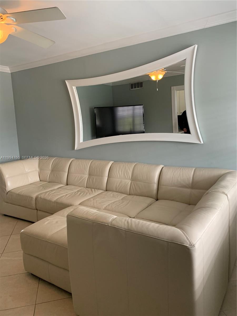 1100 Atlantic Shores Boulevard 412, Hallandale Beach, FL 33009, Hallandale Beach