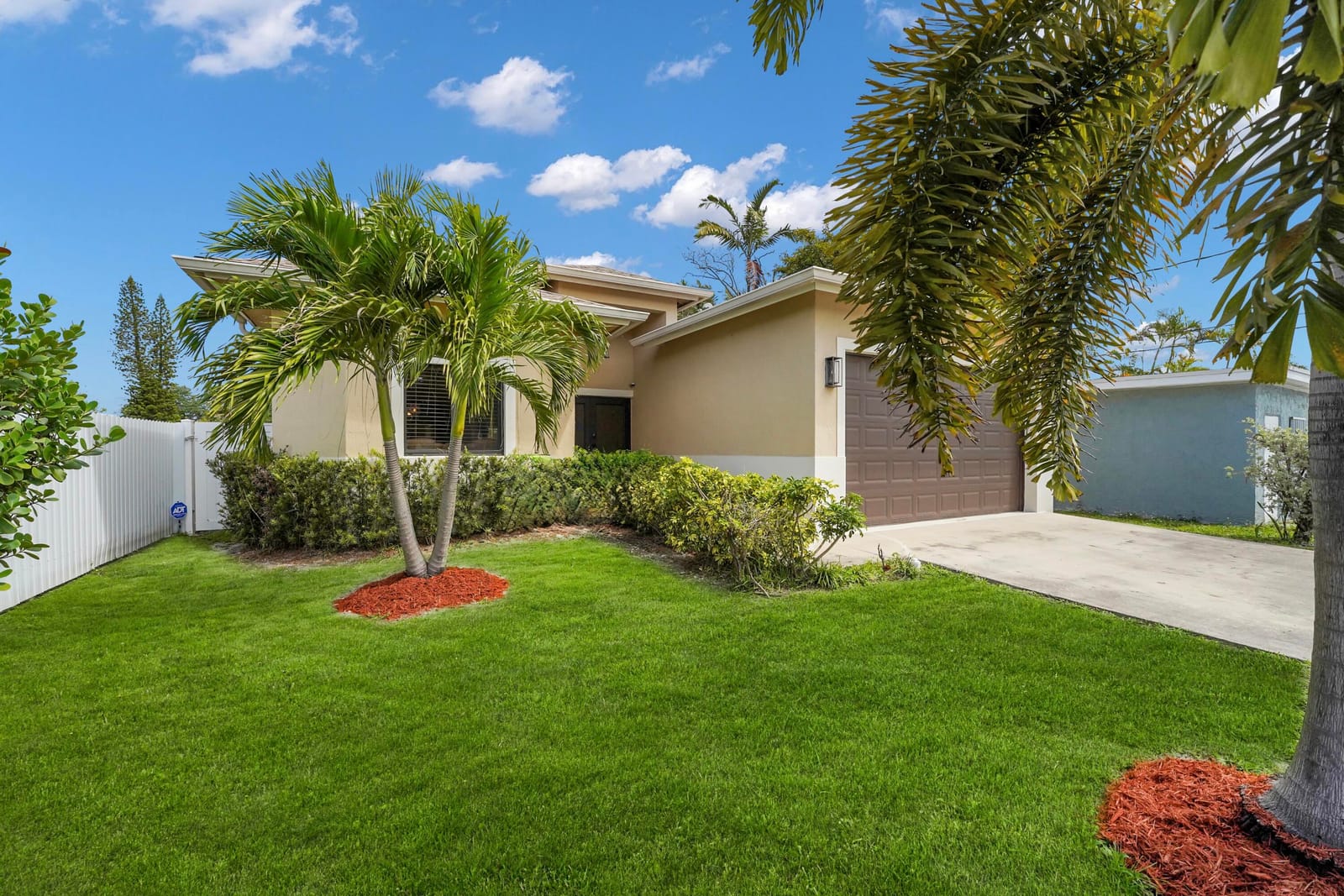 4105 SW 23rd Street, West Park, FL 33023 photo 5