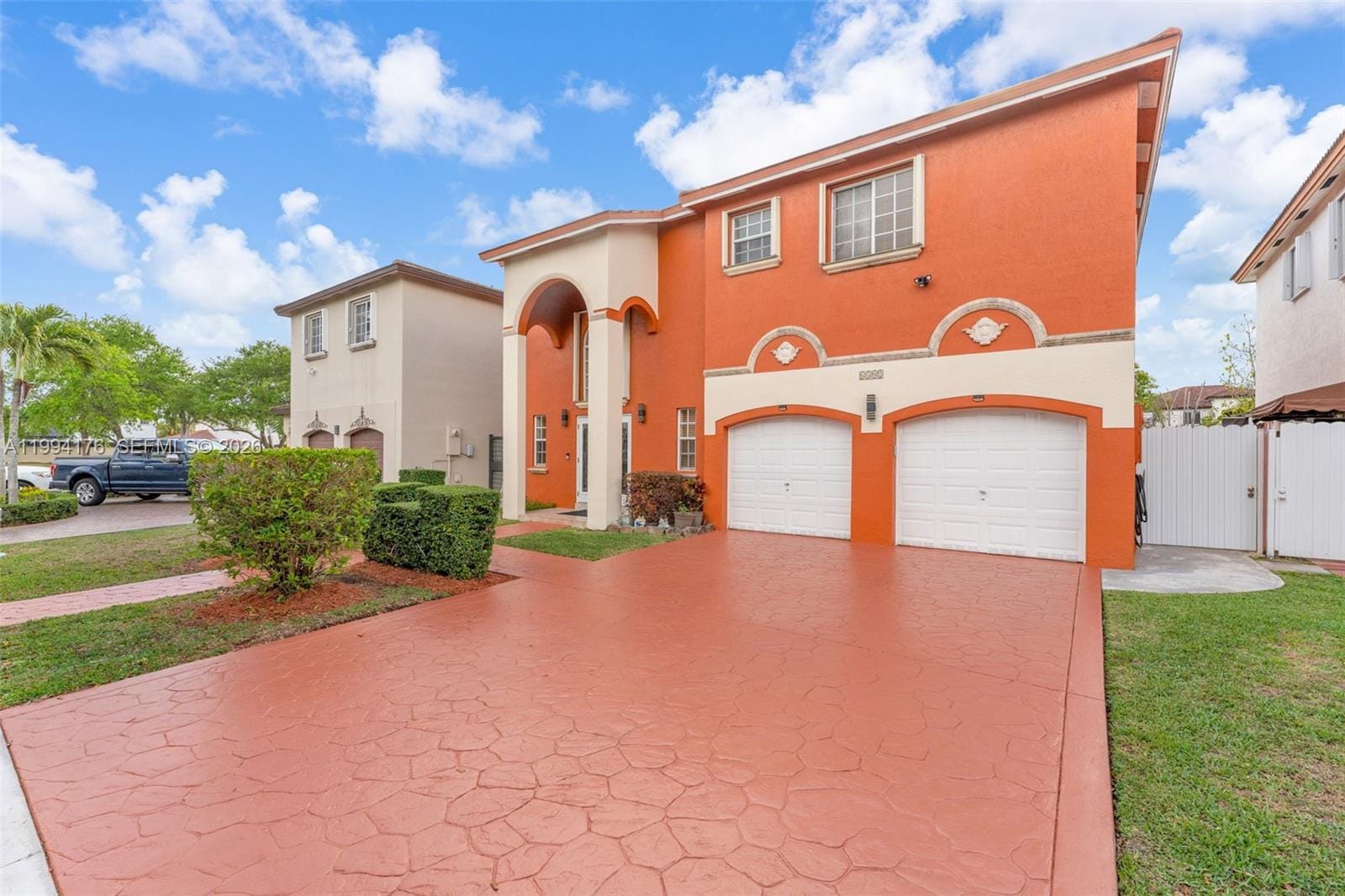 6502 SW 157th Court, Miami, FL 33193 photo 2