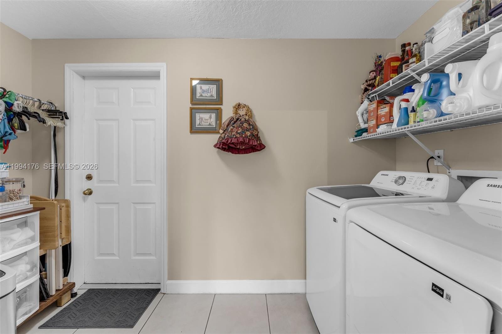 6502 SW 157th Court, Miami, FL 33193 photo 11