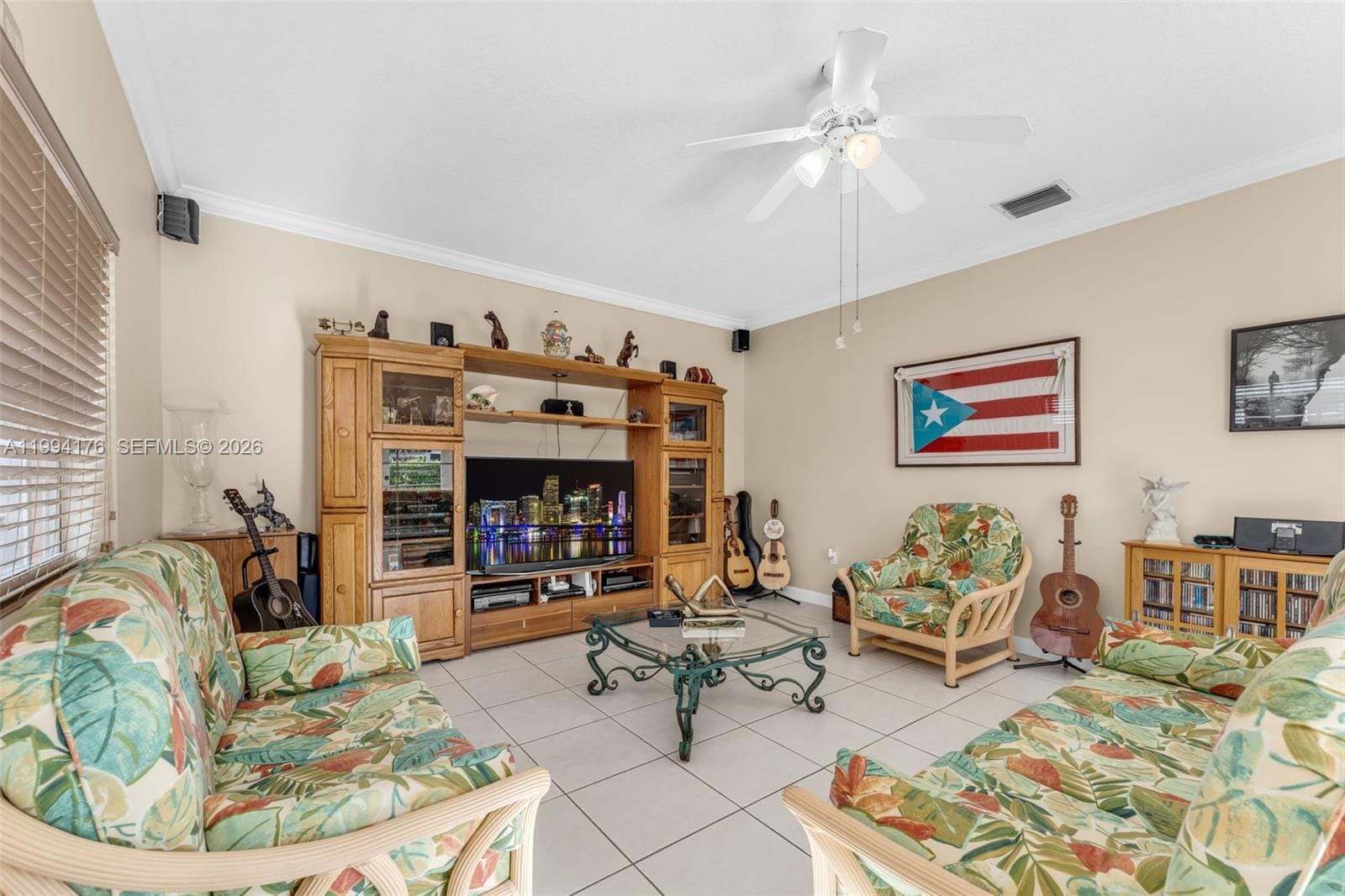 6502 SW 157th Court, Miami, FL 33193 photo 12